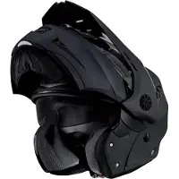 Caberg Tourmax Hjälm