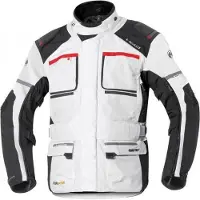 Held Carese II damer och män motorcykel textil jacka