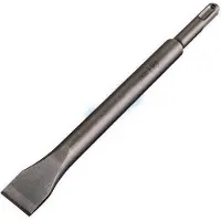 ECEF Spadmejsel 16250; SDS-plus; 20x250 mm