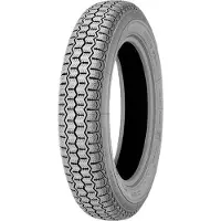 Michelin ZX