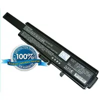 Cameron Sino Batteri till Notebook, Bärbar dator för DELL XPS M1530, XPS M1500, XPS M1530n