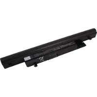 123accu Batteri till Notebook, Bärbar dator för Getaway EC39C01c, EC39C02c, EC39C03c m.fl.