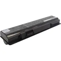 Cameron Sino Batteri till Laptop, Bärbar dator för Dell Inspiron 1410, Vostro 1014, Vostro 1015 m.fl.