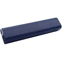 Cameron Sino Batteri till Laptop, Bärbar dator för Acer Aspire One 531, Aspire One 751 m.fl.