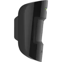 Ajax Aj-motionprotect-w Rörelsesensor