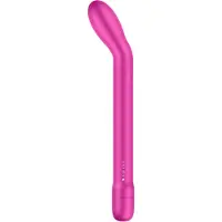 B-Swish Bgee Classic Purple