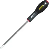 Stanley FatMax skruvmejsel 4 x 100 mm