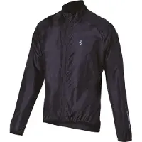 BBB Pocketshield Jacka