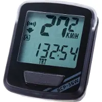 BBB Nanoboard 14 Bcp-36w Cykeldator
