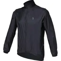 Bbb Baseshield Jacka