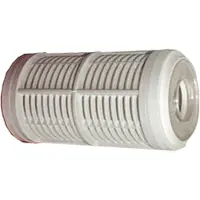 Metabo 0903028440 Filterinsats