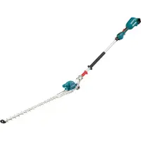 Makita häcksax för stång DUN500WZ, 50 cm, 18 V - SOLO