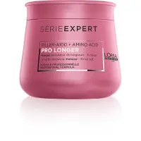 L'Oréal Professionnel Pro Longer Masque 250 ml