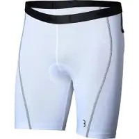 BBB Innershorts Baslager Shorts