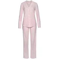 Vivance Pyjamas 'Dreams'