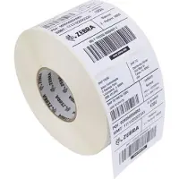 Zebra Z-Select 2000D | 200963 | 102x152mm (original) 4st
