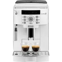 De'Longhi Premium Automatisk Kaffebryggare - Magnifica S
