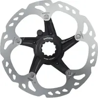 Shimano Ice Tech Freeza Rt-em810 Cl Internal Bromsskiva