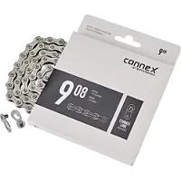 Connex 908 Road/mtb Kedja