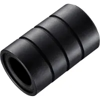 Shimano Tl-8s20 Right Cone Installation Verktyg
