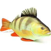 Gaby Perch Medium-kudden