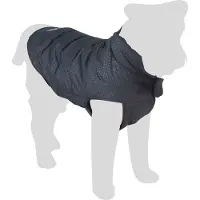 Flamingo Nordic Hundjacka