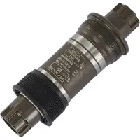 Shimano Octalink Bsa Vevlager