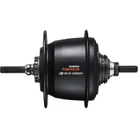 Shimano Nexus C7000 5s Baknav