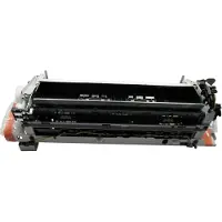 HP RM2-6461-000CN fuser unit (original)