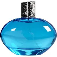 Elizabeth Arden Mediterranean Edp 100ml