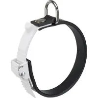 Ferplast Ergoflex 28 Mm 51 Cm Hundhalsband