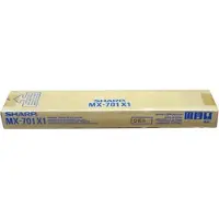 Sharp MX-701X1 primary transfer roller (original)