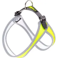 Ferplast Agila Sun 5 Hundsele
