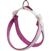 Ferplast Agila Dual 4 Hundsele