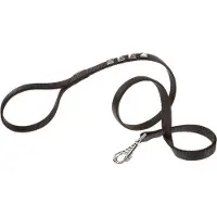 Ferplast Dual Hundkoppel 20 Mm 110 Cm