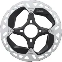 Shimano Ice Tech Freeza Rt-em910 Cl External Bromsskiva