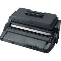 Samsung ML-3560DB (SV439A) svart toner hög kapacitet (original)