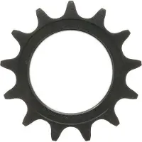 Shimano Dura Ace 7600/7700 Kugghjul