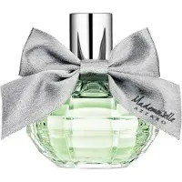 Azzaro Mademoiselle L'Eau Tres Florale edt 30ml