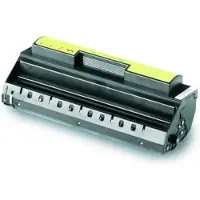 OKI Tonerkassett 3.300 sidor