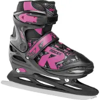 Roces Jokey Ice 2.0 Skridskor