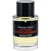 Frederic malle Vetiver Extraordinaire Eau de Parfum 100 ml unisex