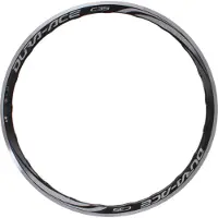 Shimano Dura Ace 9000 C35 Bakfälg