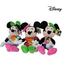 Disney Demon Slayer 10.5" Zenitsu Soft Toy