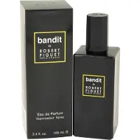 Robert Piguet Bandit Eau de Parfum 100 ml