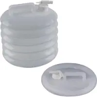 Ace Camp Jerrycan 10l