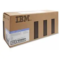 IBM 39V2439 magenta toner (original)