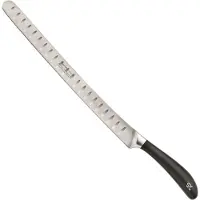 Robert Welch Signature Tranchérkniv 30cm