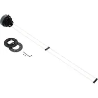 Veratron Gråvattensensor 80-600 Mm