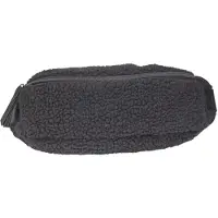 Urban Classics Sherpa Midjeväska